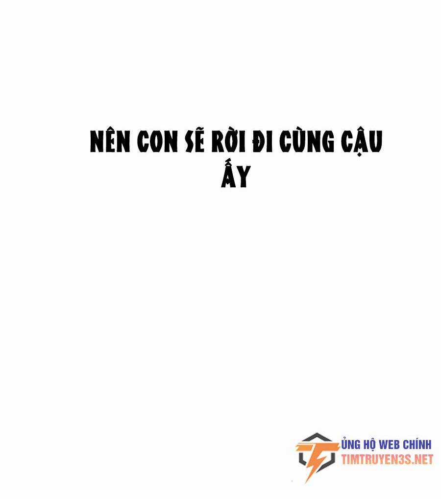 Tôi Từ Bỏ Tất Cả Để Khởi Đầu Ở Một Thế Giới Khác Chapter 30 trang 86