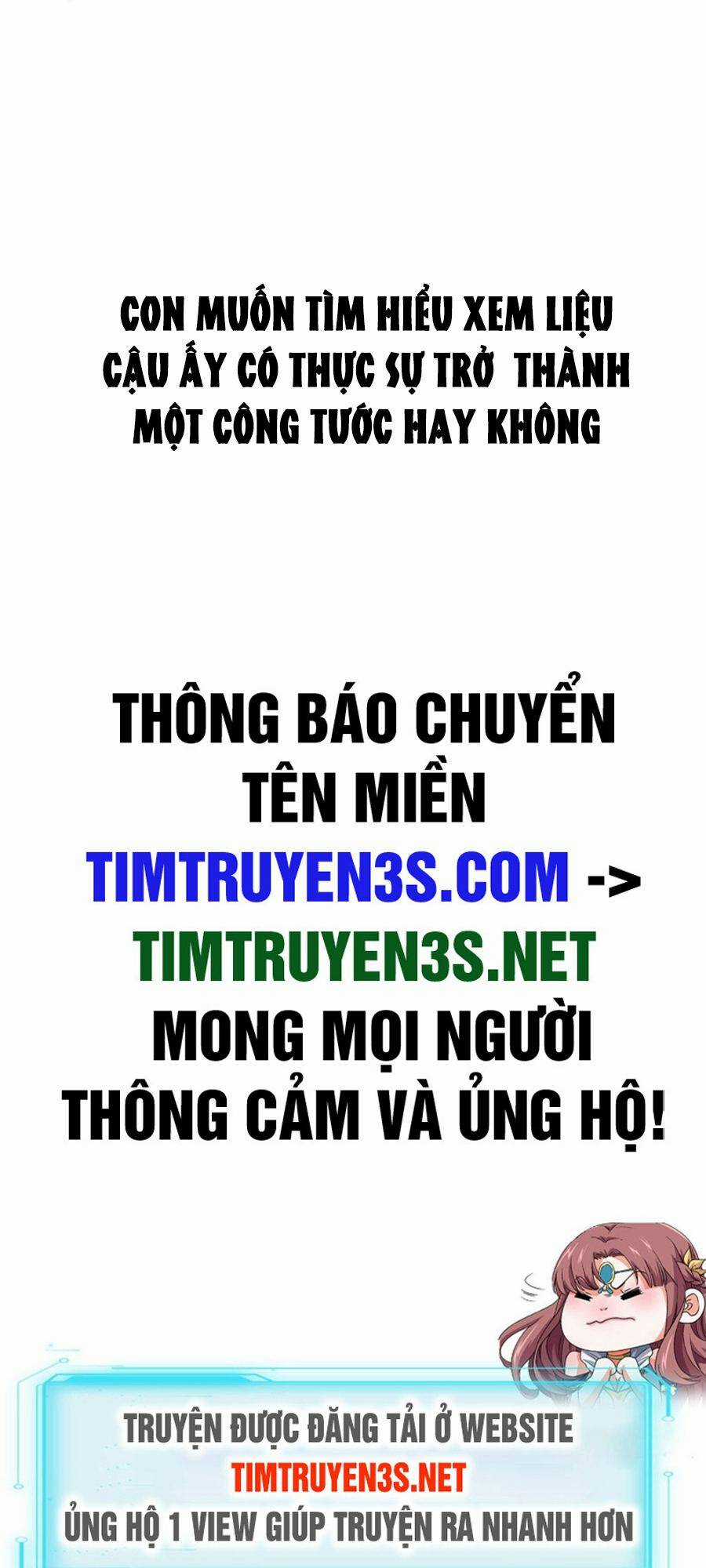 Tôi Từ Bỏ Tất Cả Để Khởi Đầu Ở Một Thế Giới Khác Chapter 30 trang 88