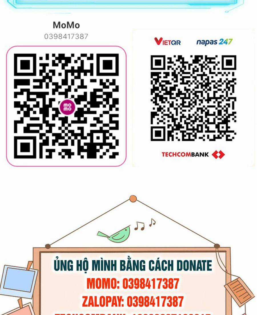 Tôi Từ Bỏ Tất Cả Để Khởi Đầu Ở Một Thế Giới Khác Chapter 30 trang 89