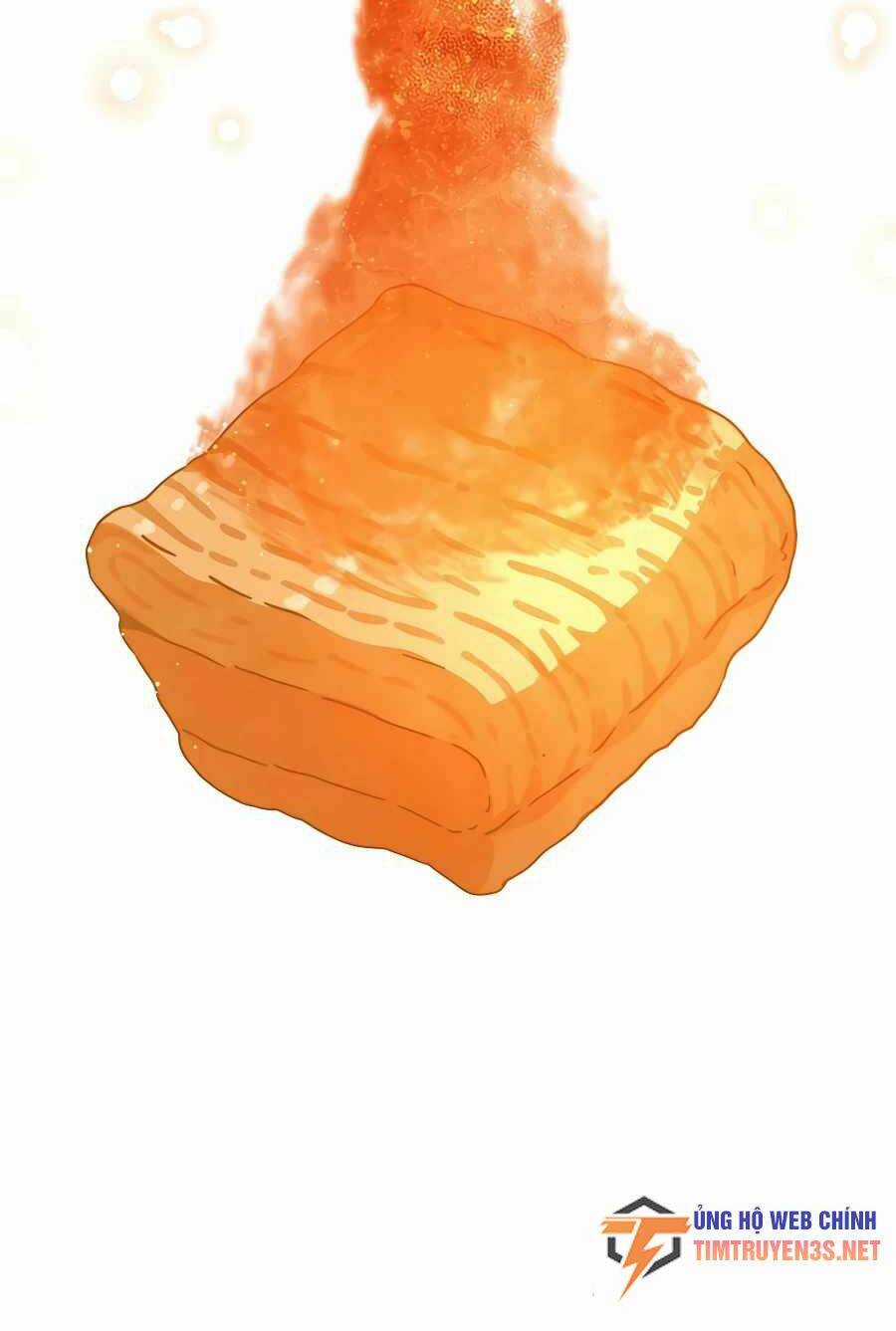 Tôi Từ Bỏ Tất Cả Để Khởi Đầu Ở Một Thế Giới Khác Chapter 31 trang 13