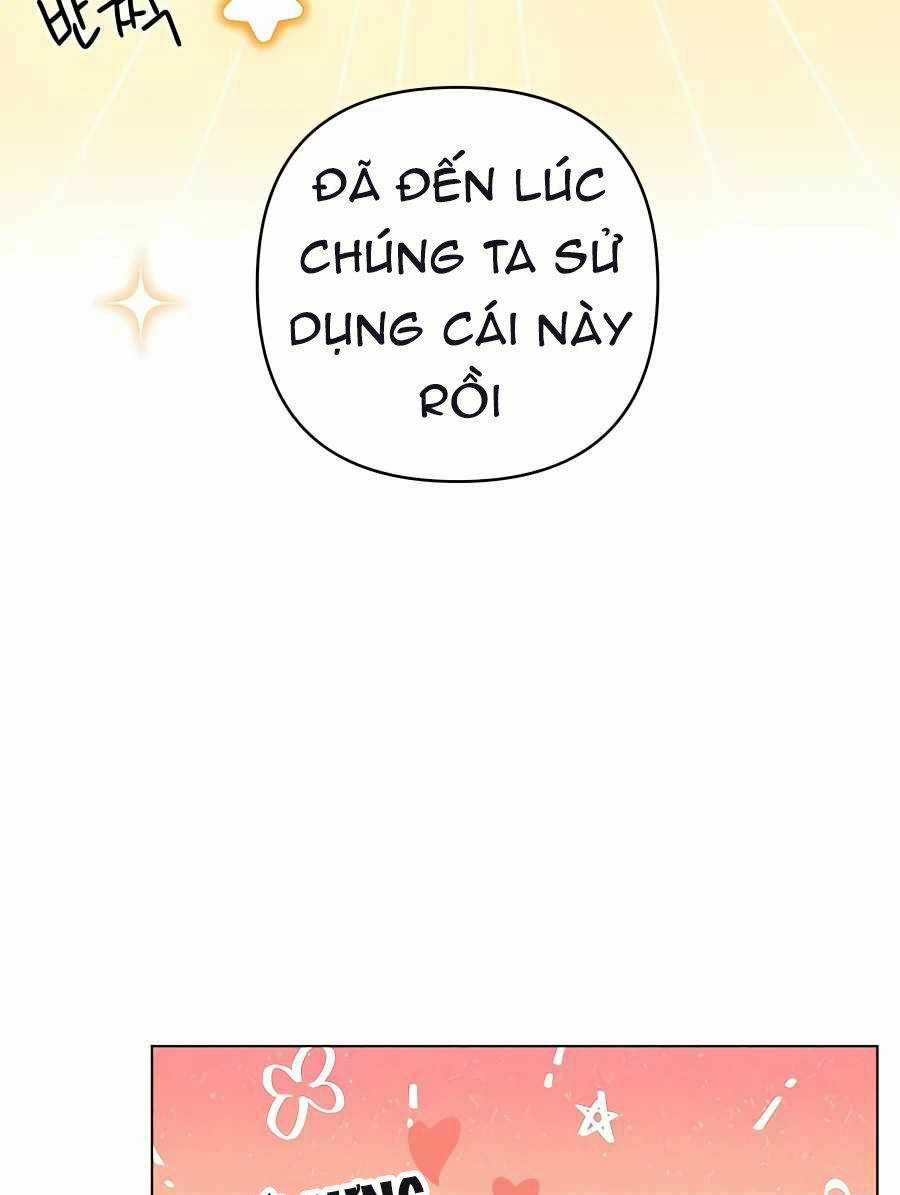 Tôi Từ Bỏ Tất Cả Để Khởi Đầu Ở Một Thế Giới Khác Chapter 31 trang 4