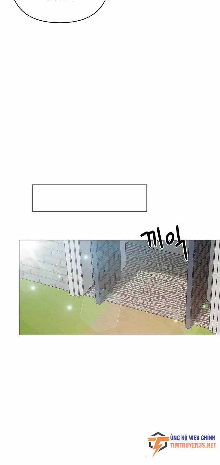 Tôi Từ Bỏ Tất Cả Để Khởi Đầu Ở Một Thế Giới Khác Chapter 31 trang 43