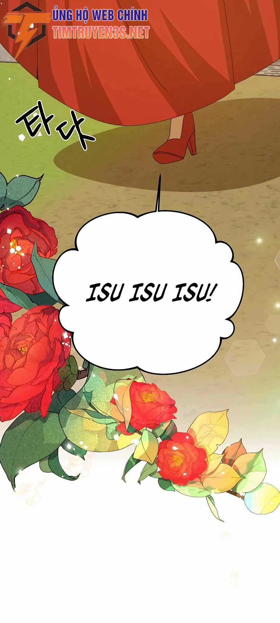 Tôi Từ Bỏ Tất Cả Để Khởi Đầu Ở Một Thế Giới Khác Chapter 31 trang 45