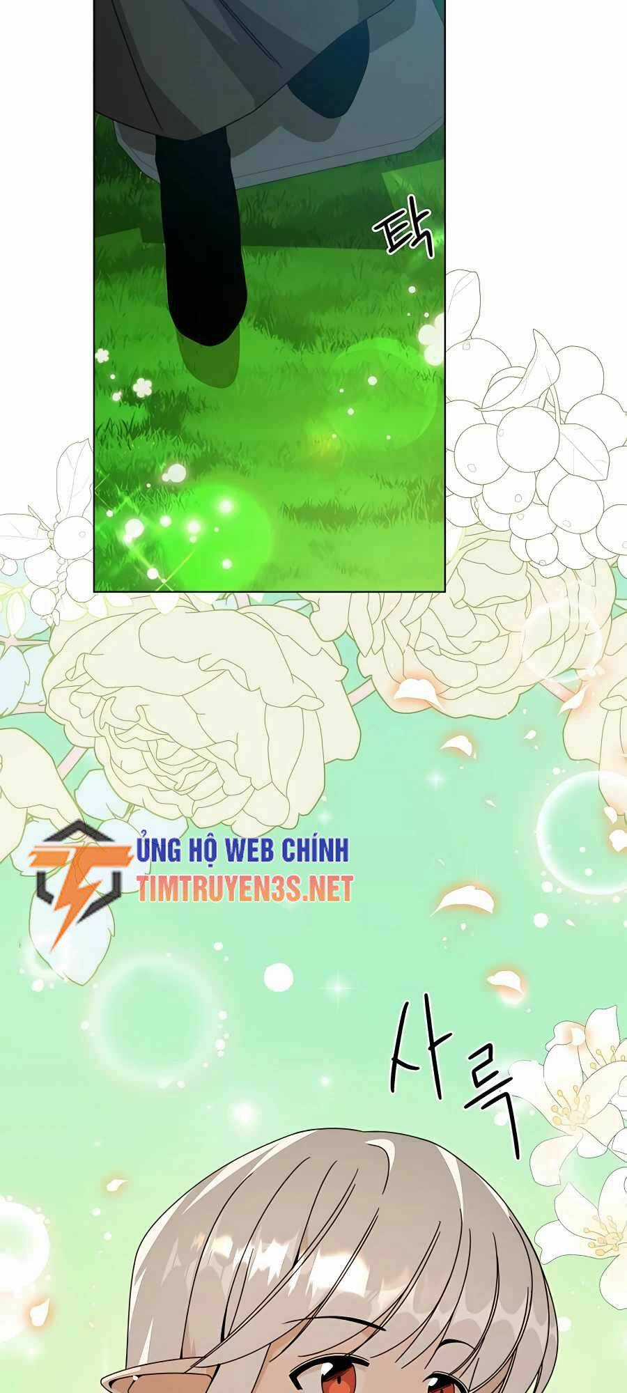 Tôi Từ Bỏ Tất Cả Để Khởi Đầu Ở Một Thế Giới Khác Chapter 31 trang 49