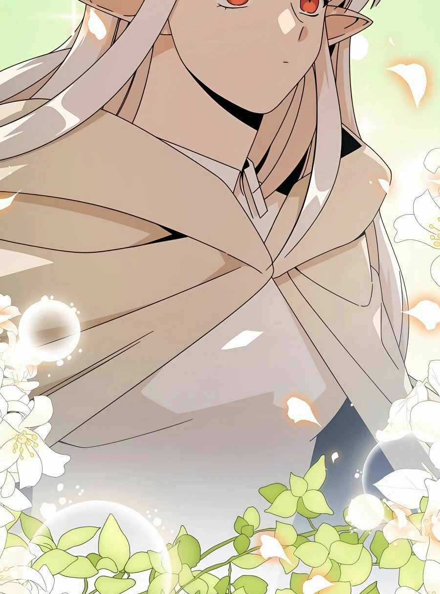 Tôi Từ Bỏ Tất Cả Để Khởi Đầu Ở Một Thế Giới Khác Chapter 31 trang 50