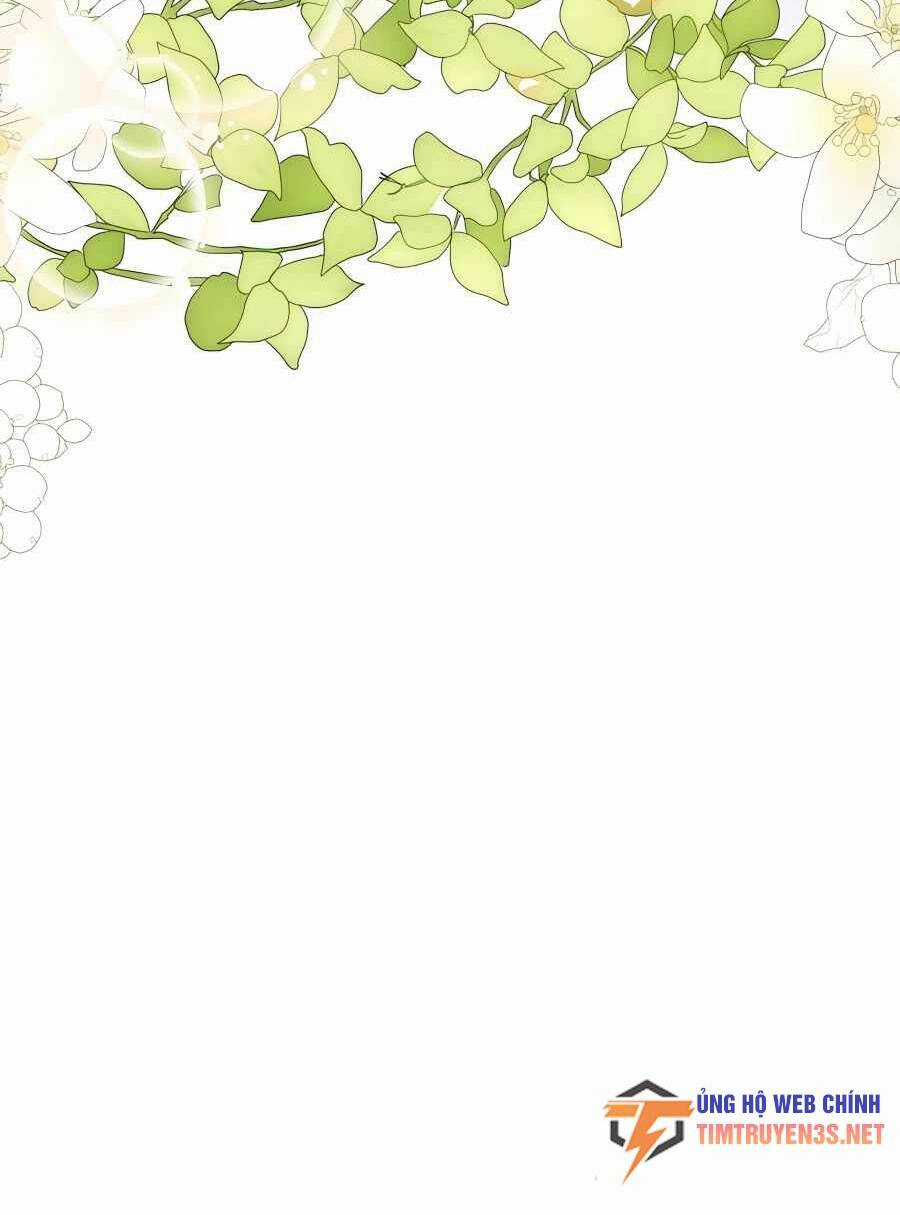 Tôi Từ Bỏ Tất Cả Để Khởi Đầu Ở Một Thế Giới Khác Chapter 31 trang 51