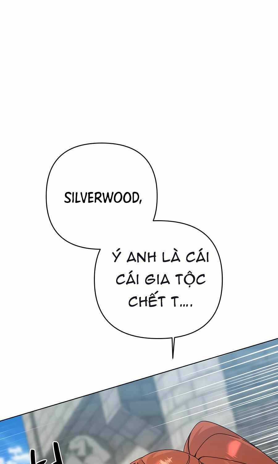 Tôi Từ Bỏ Tất Cả Để Khởi Đầu Ở Một Thế Giới Khác Chapter 31 trang 54