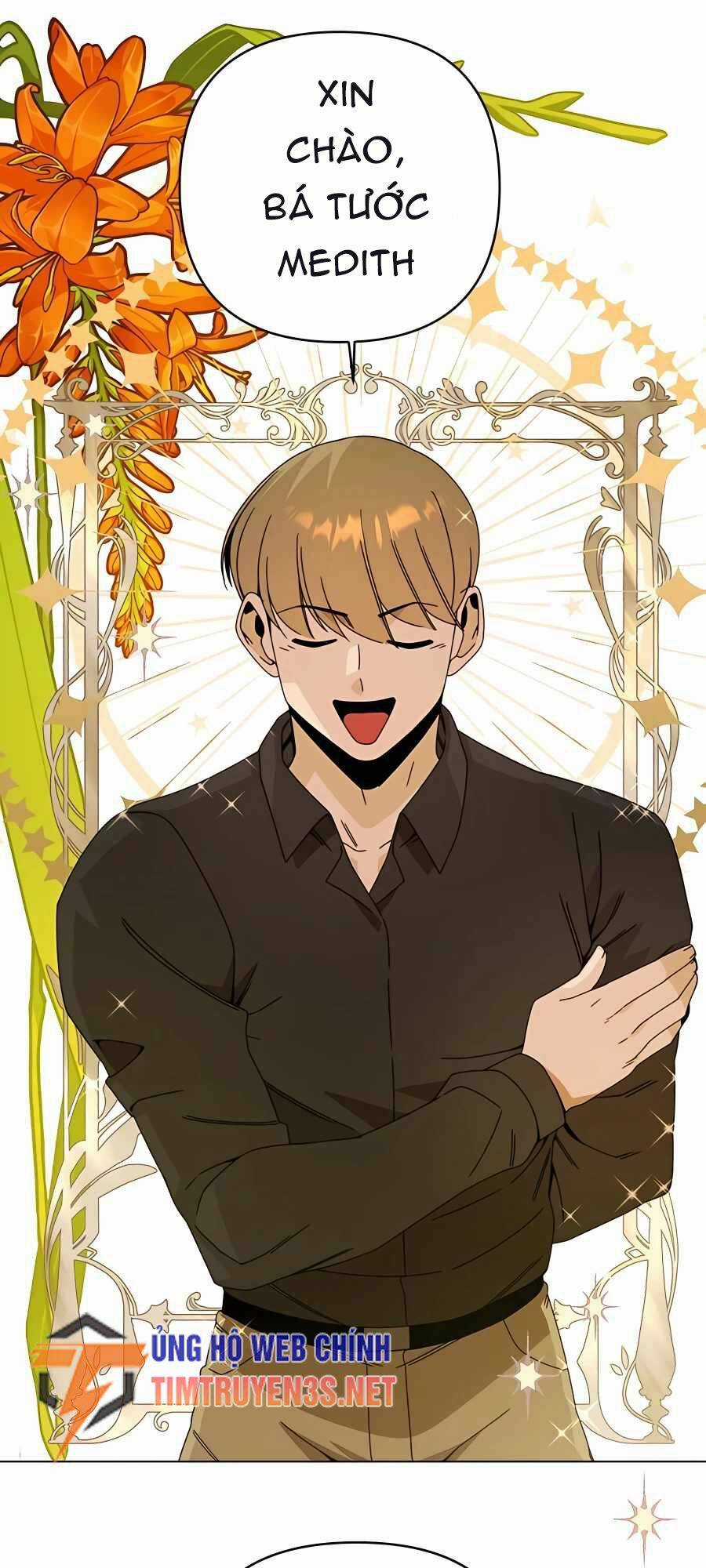 Tôi Từ Bỏ Tất Cả Để Khởi Đầu Ở Một Thế Giới Khác Chapter 31 trang 60