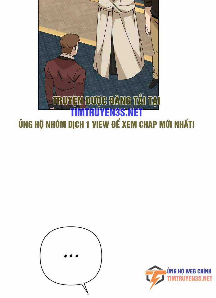 Tôi Từ Bỏ Tất Cả Để Khởi Đầu Ở Một Thế Giới Khác Chapter 32 trang 10