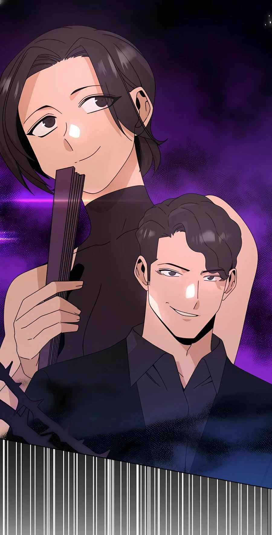 Tôi Từ Bỏ Tất Cả Để Khởi Đầu Ở Một Thế Giới Khác Chapter 32 trang 12