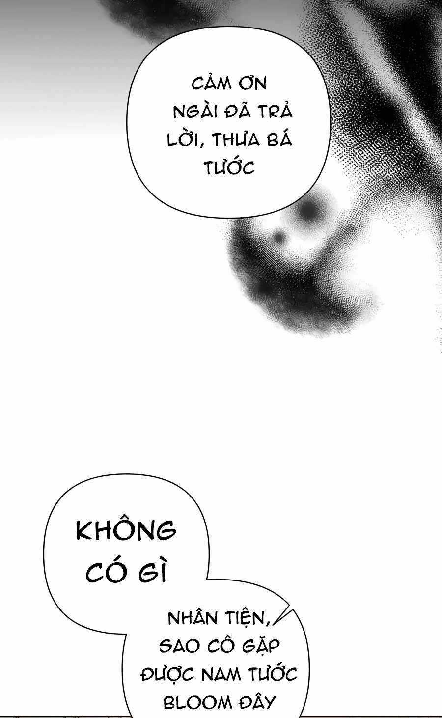 Tôi Từ Bỏ Tất Cả Để Khởi Đầu Ở Một Thế Giới Khác Chapter 32 trang 15