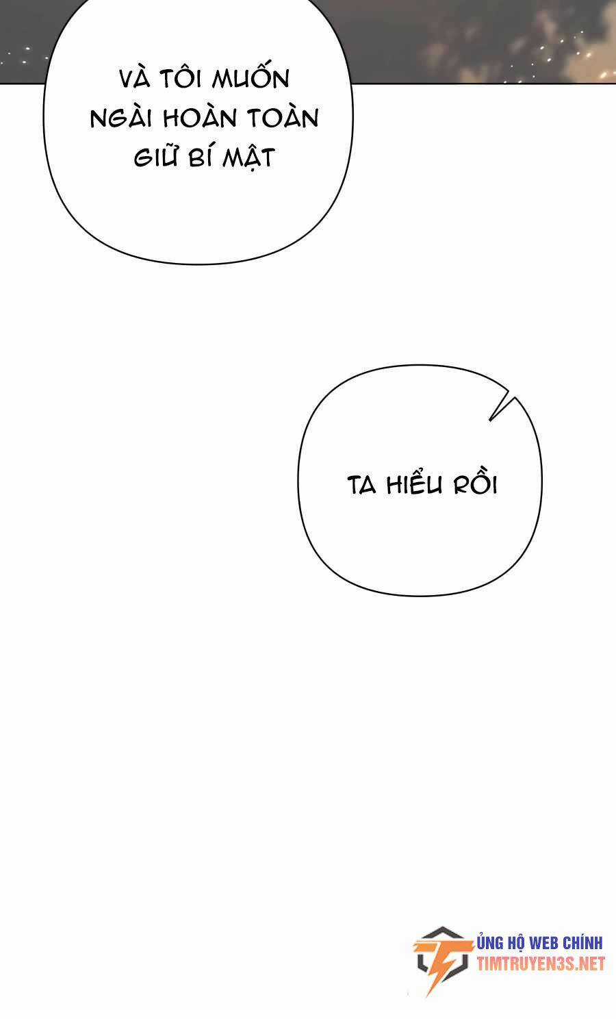 Tôi Từ Bỏ Tất Cả Để Khởi Đầu Ở Một Thế Giới Khác Chapter 32 trang 19