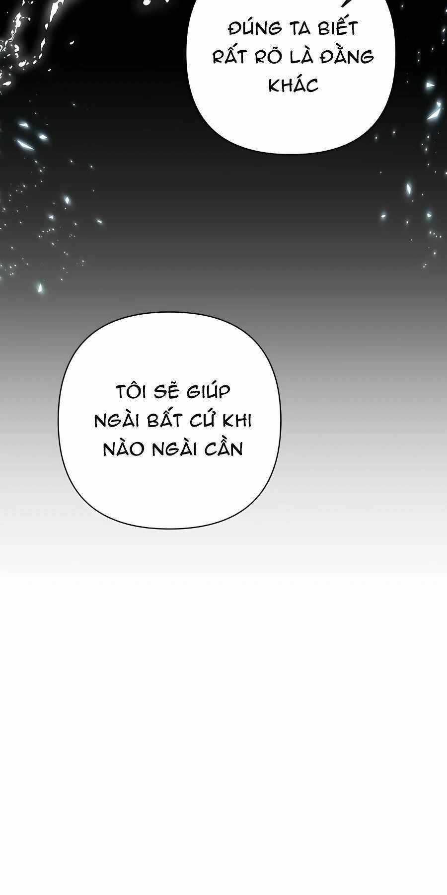 Tôi Từ Bỏ Tất Cả Để Khởi Đầu Ở Một Thế Giới Khác Chapter 32 trang 21