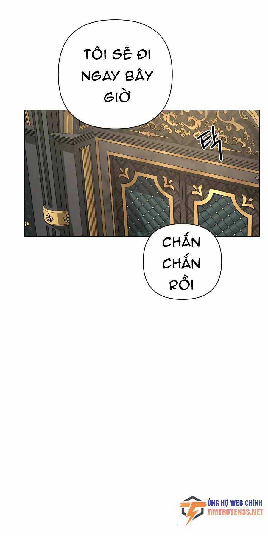 Tôi Từ Bỏ Tất Cả Để Khởi Đầu Ở Một Thế Giới Khác Chapter 32 trang 22