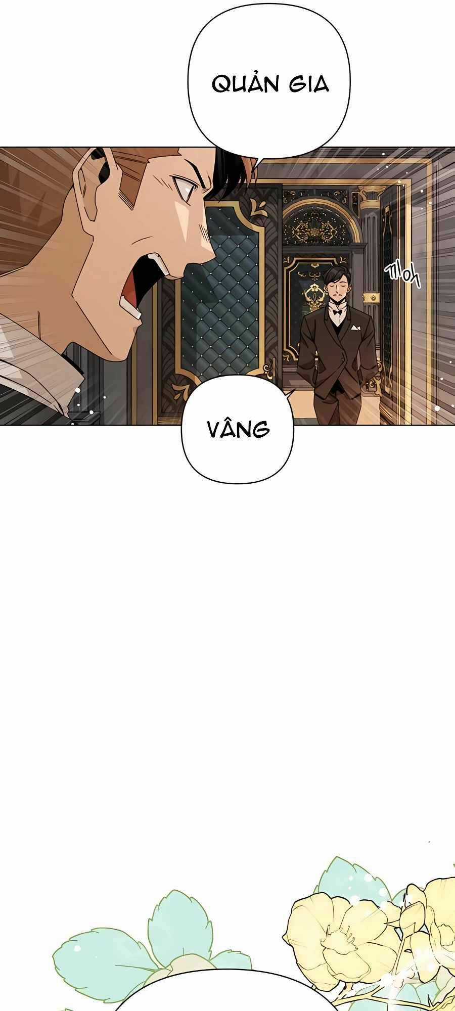 Tôi Từ Bỏ Tất Cả Để Khởi Đầu Ở Một Thế Giới Khác Chapter 32 trang 24