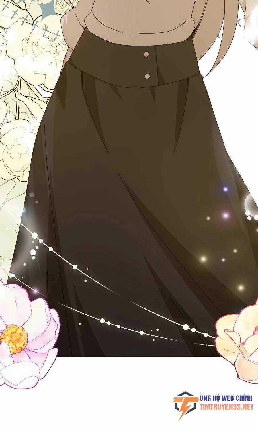 Tôi Từ Bỏ Tất Cả Để Khởi Đầu Ở Một Thế Giới Khác Chapter 32 trang 26