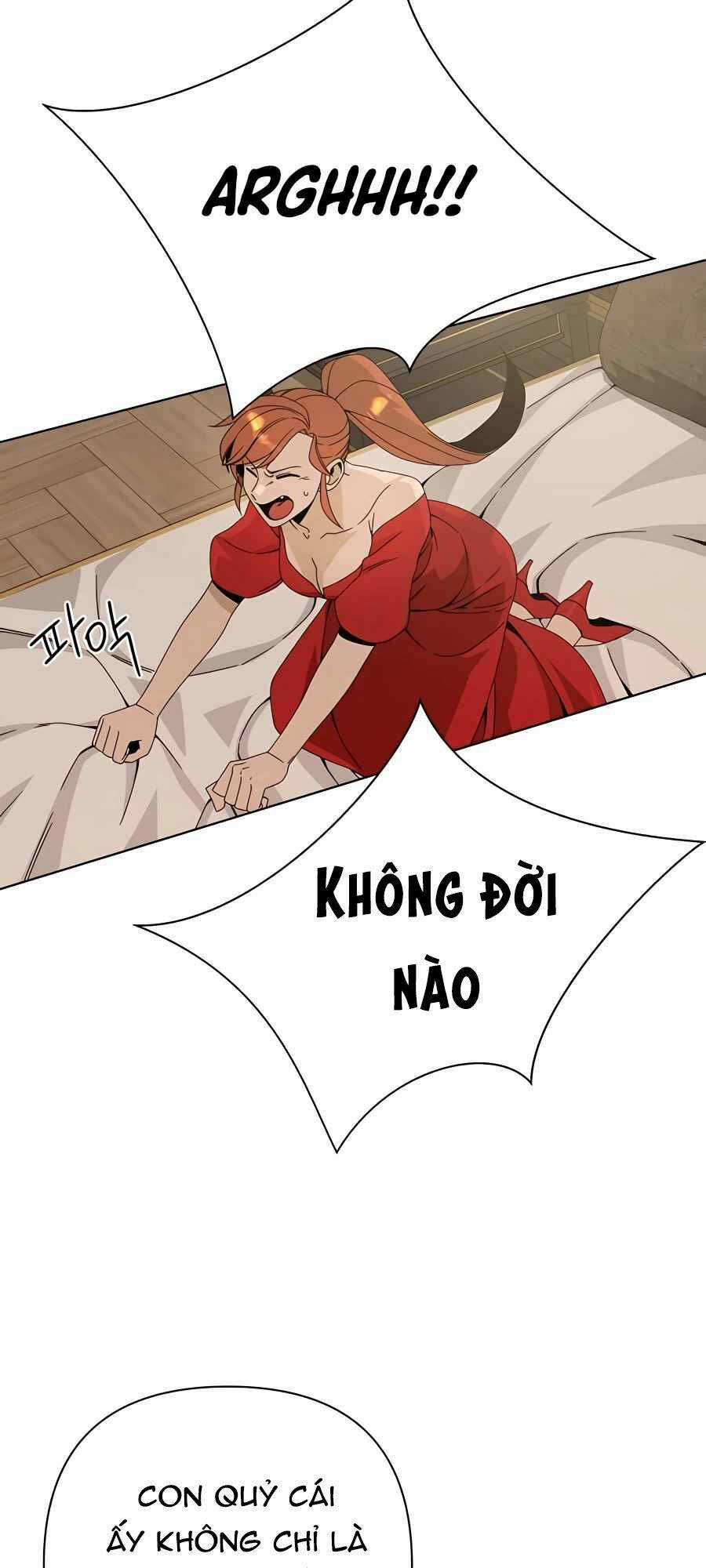 Tôi Từ Bỏ Tất Cả Để Khởi Đầu Ở Một Thế Giới Khác Chapter 32 trang 28