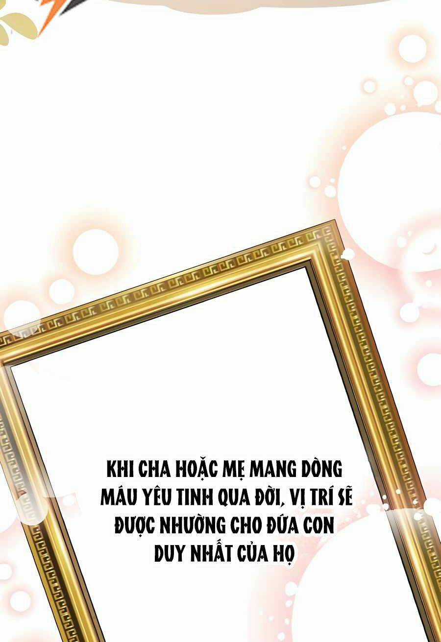 Tôi Từ Bỏ Tất Cả Để Khởi Đầu Ở Một Thế Giới Khác Chapter 32 trang 3