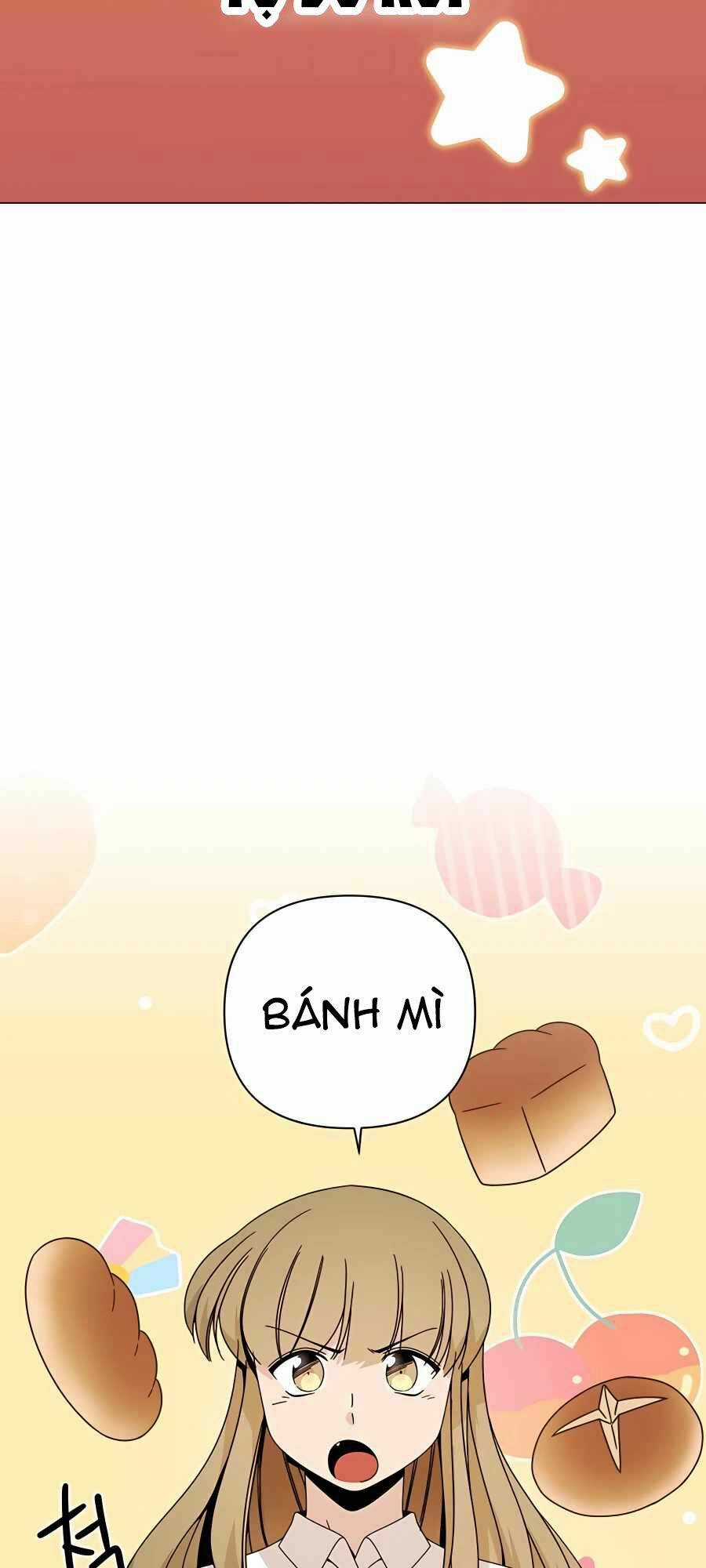 Tôi Từ Bỏ Tất Cả Để Khởi Đầu Ở Một Thế Giới Khác Chapter 32 trang 36