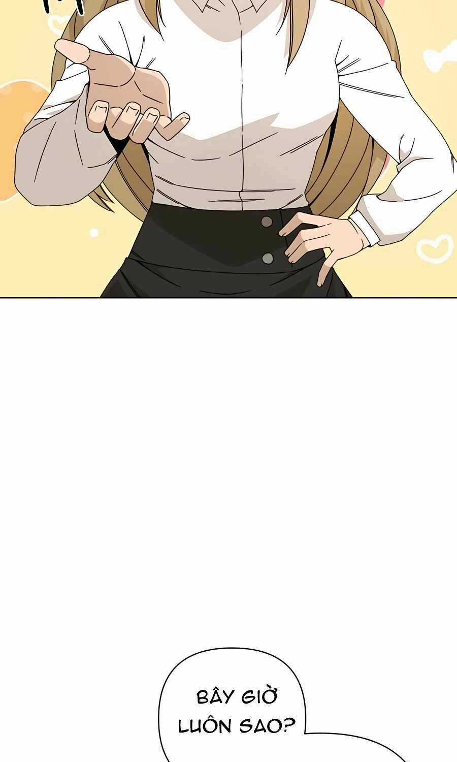 Tôi Từ Bỏ Tất Cả Để Khởi Đầu Ở Một Thế Giới Khác Chapter 32 trang 37