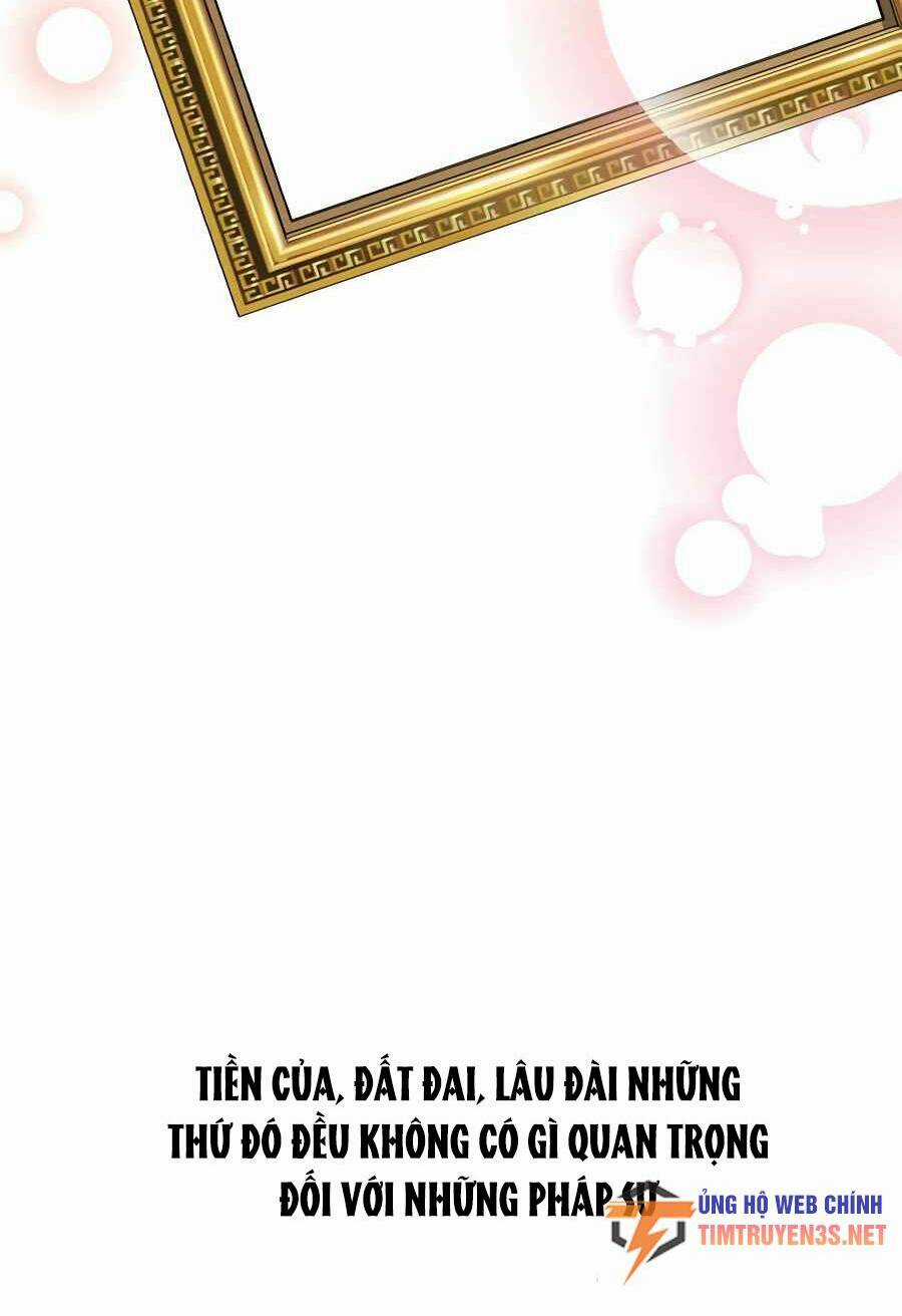 Tôi Từ Bỏ Tất Cả Để Khởi Đầu Ở Một Thế Giới Khác Chapter 32 trang 4