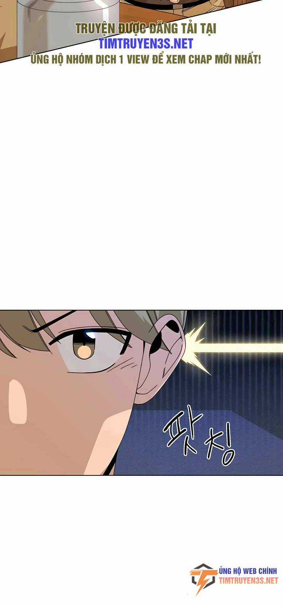 Tôi Từ Bỏ Tất Cả Để Khởi Đầu Ở Một Thế Giới Khác Chapter 32 trang 49