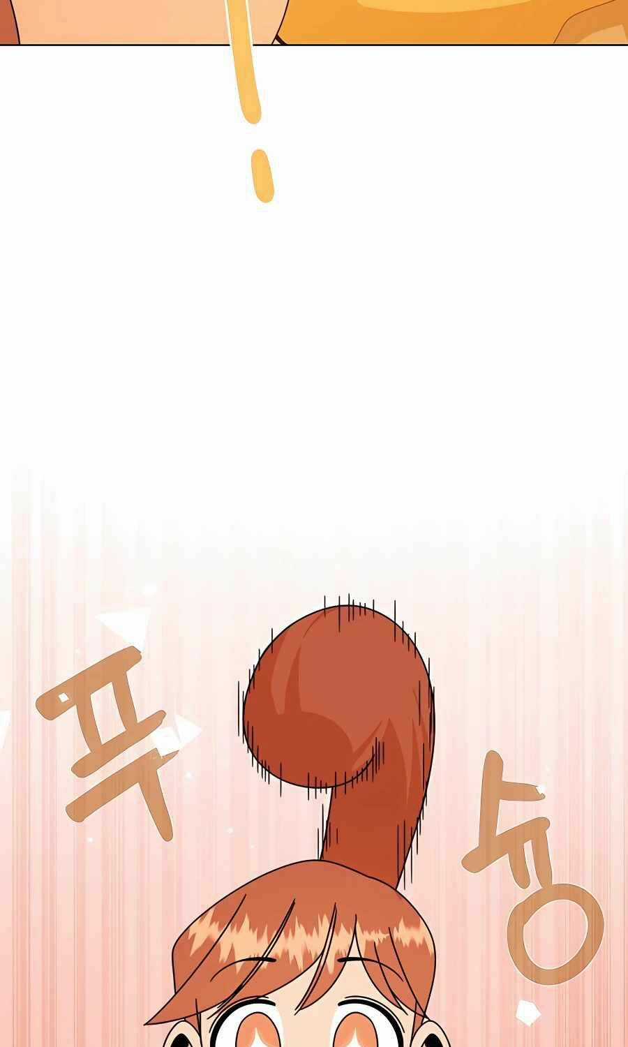 Tôi Từ Bỏ Tất Cả Để Khởi Đầu Ở Một Thế Giới Khác Chapter 32 trang 56