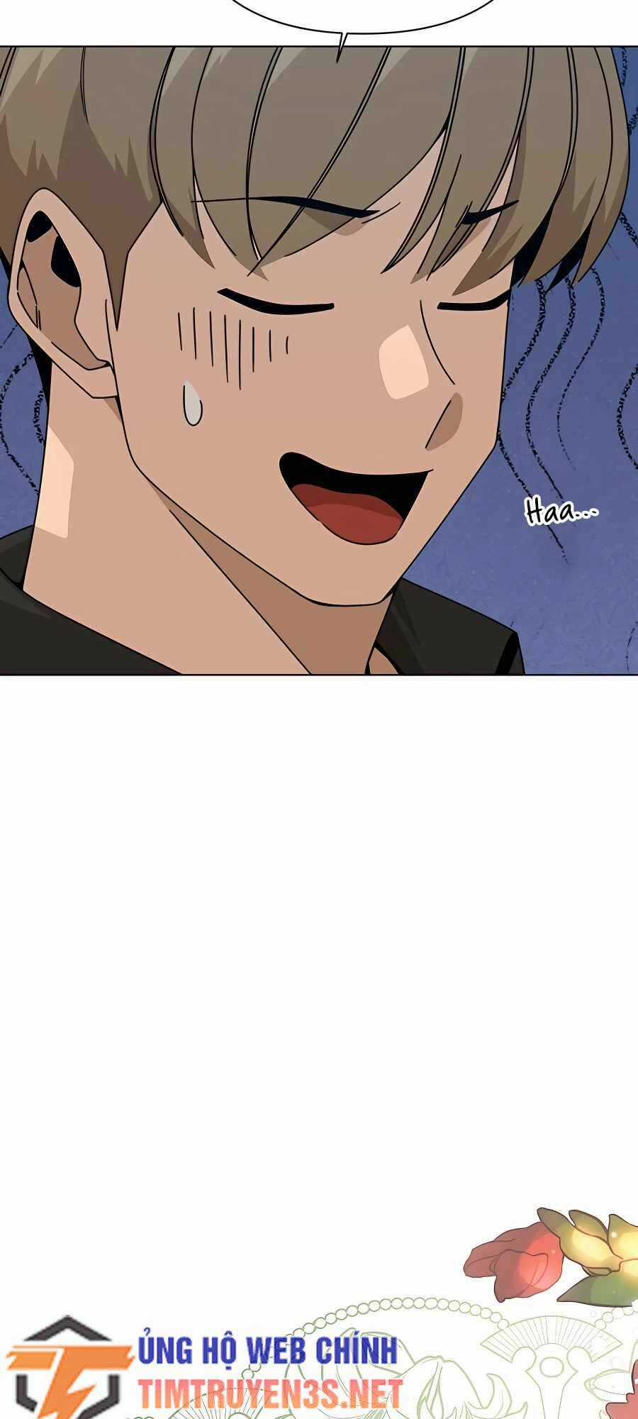 Tôi Từ Bỏ Tất Cả Để Khởi Đầu Ở Một Thế Giới Khác Chapter 32 trang 65