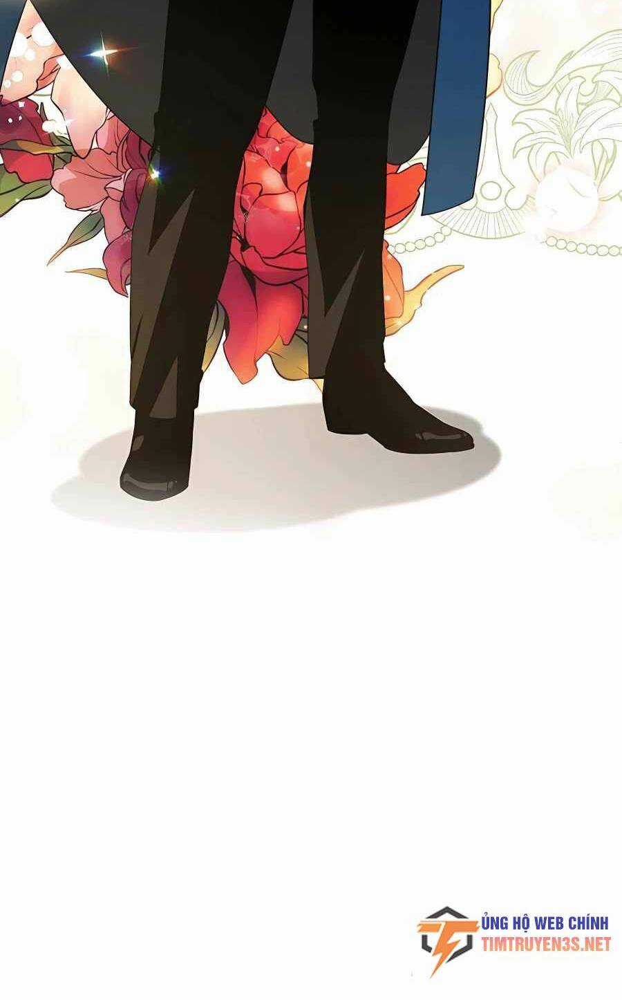 Tôi Từ Bỏ Tất Cả Để Khởi Đầu Ở Một Thế Giới Khác Chapter 32 trang 67