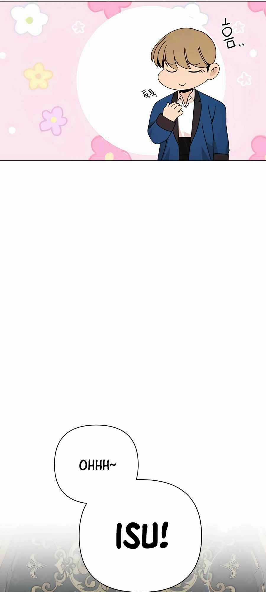 Tôi Từ Bỏ Tất Cả Để Khởi Đầu Ở Một Thế Giới Khác Chapter 32 trang 68