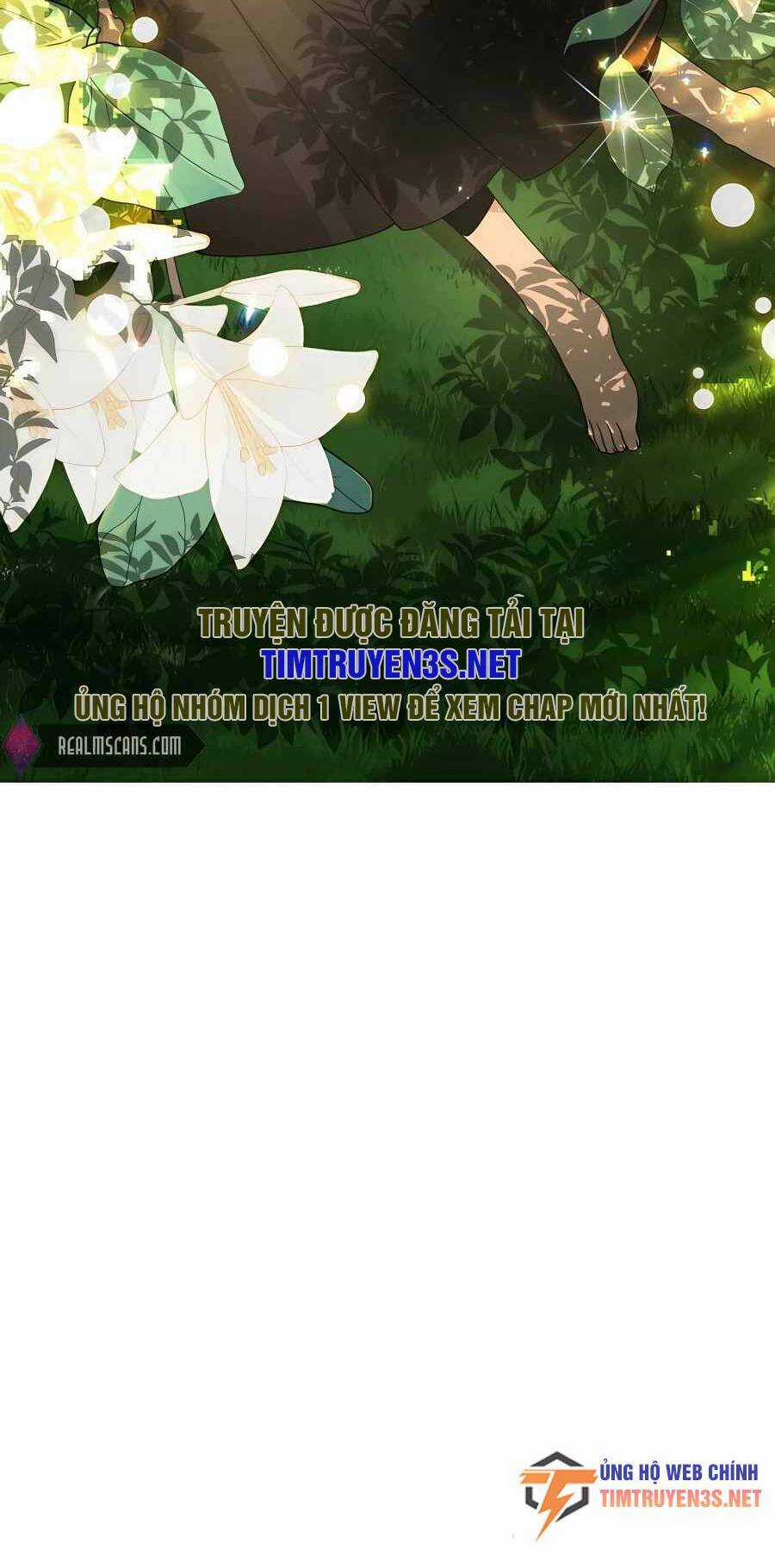 Tôi Từ Bỏ Tất Cả Để Khởi Đầu Ở Một Thế Giới Khác Chapter 32 trang 7