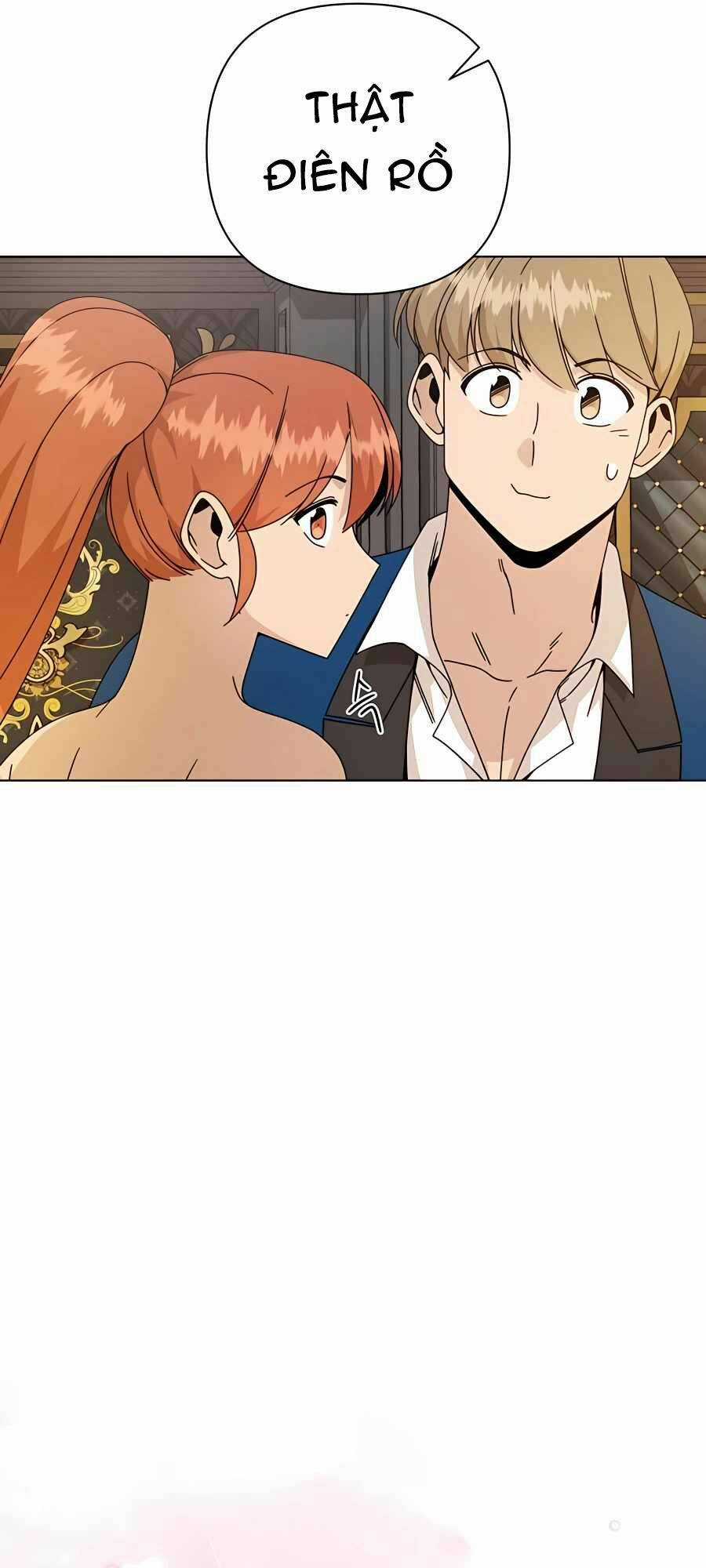 Tôi Từ Bỏ Tất Cả Để Khởi Đầu Ở Một Thế Giới Khác Chapter 32 trang 72