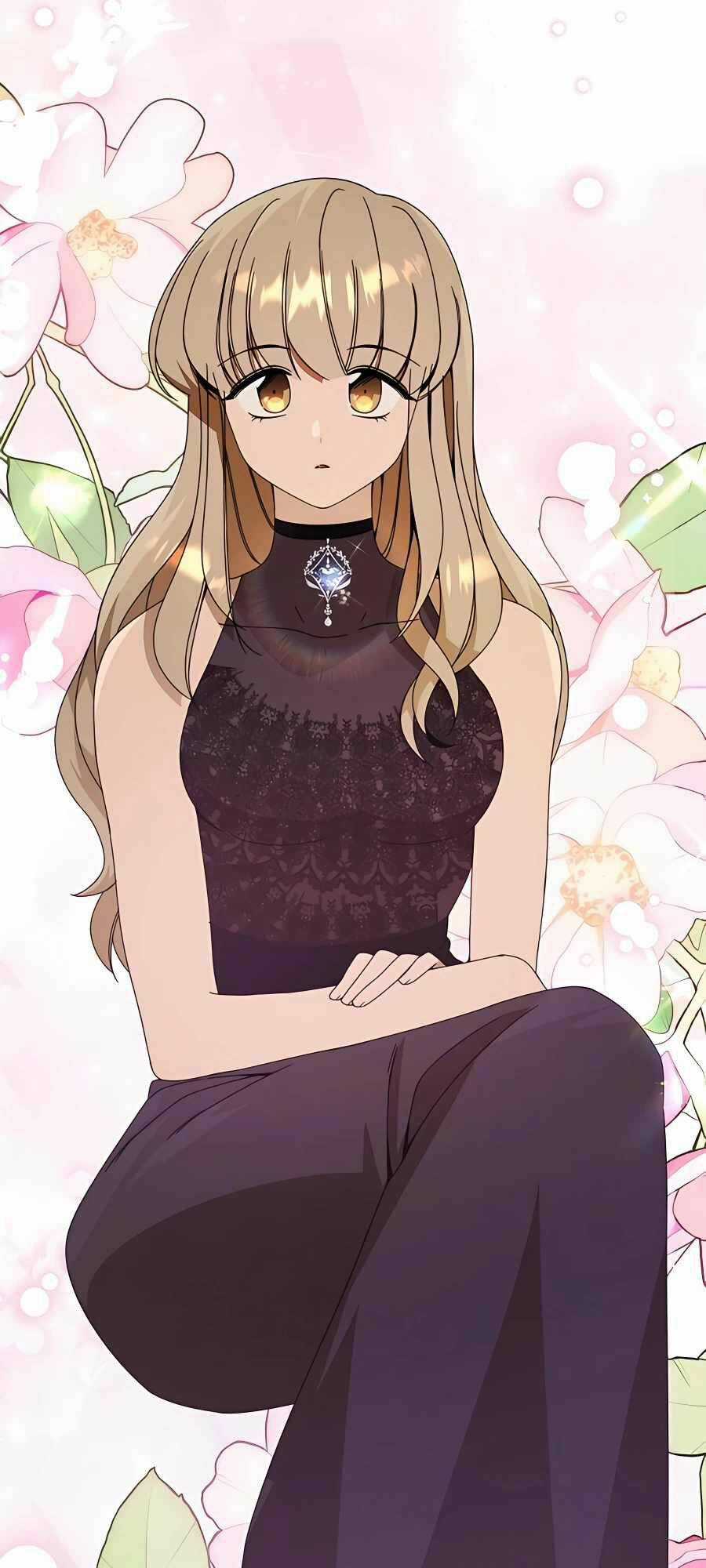 Tôi Từ Bỏ Tất Cả Để Khởi Đầu Ở Một Thế Giới Khác Chapter 32 trang 73