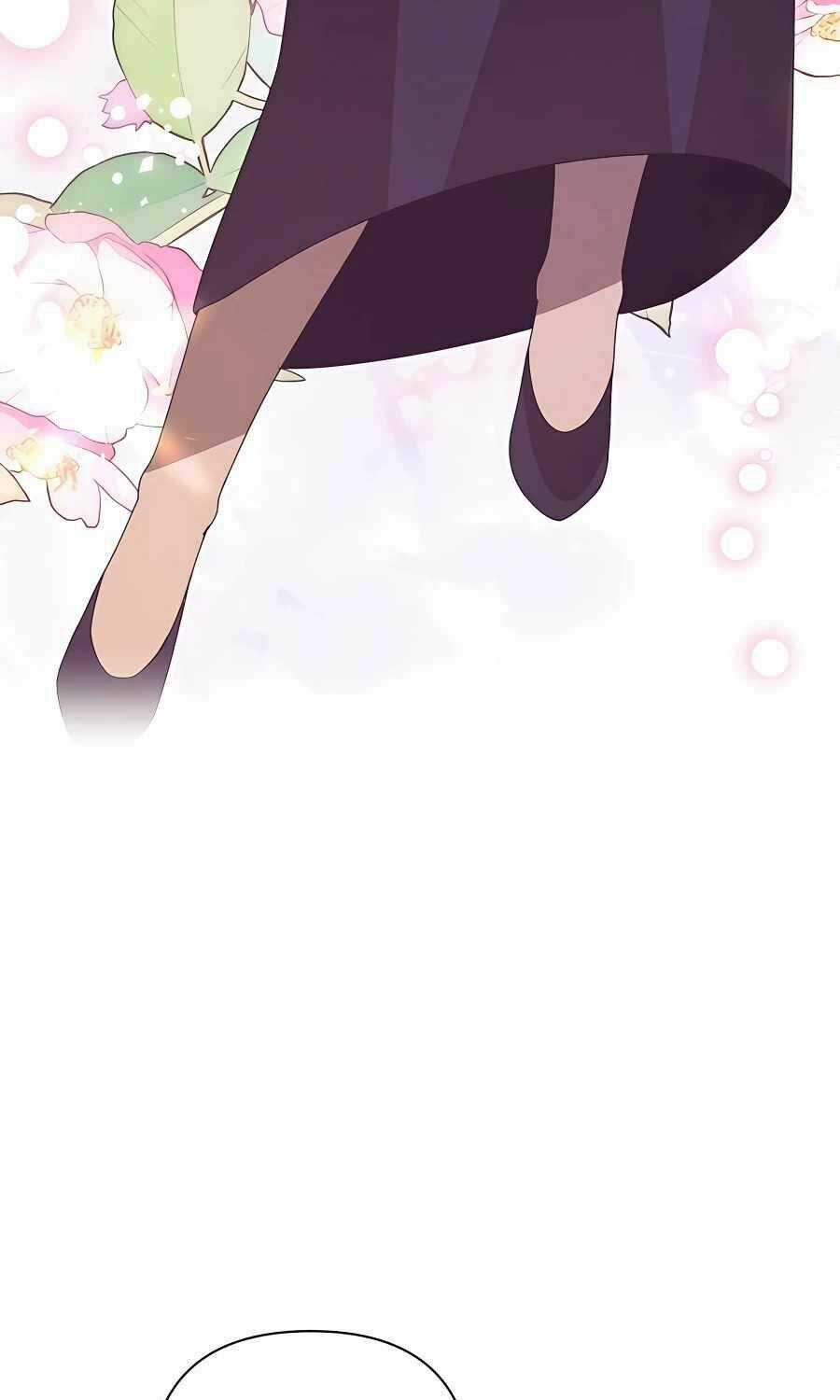 Tôi Từ Bỏ Tất Cả Để Khởi Đầu Ở Một Thế Giới Khác Chapter 32 trang 74