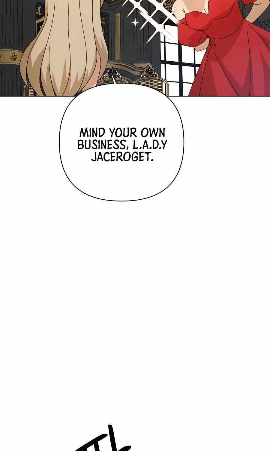 Tôi Từ Bỏ Tất Cả Để Khởi Đầu Ở Một Thế Giới Khác Chapter 32 trang 78