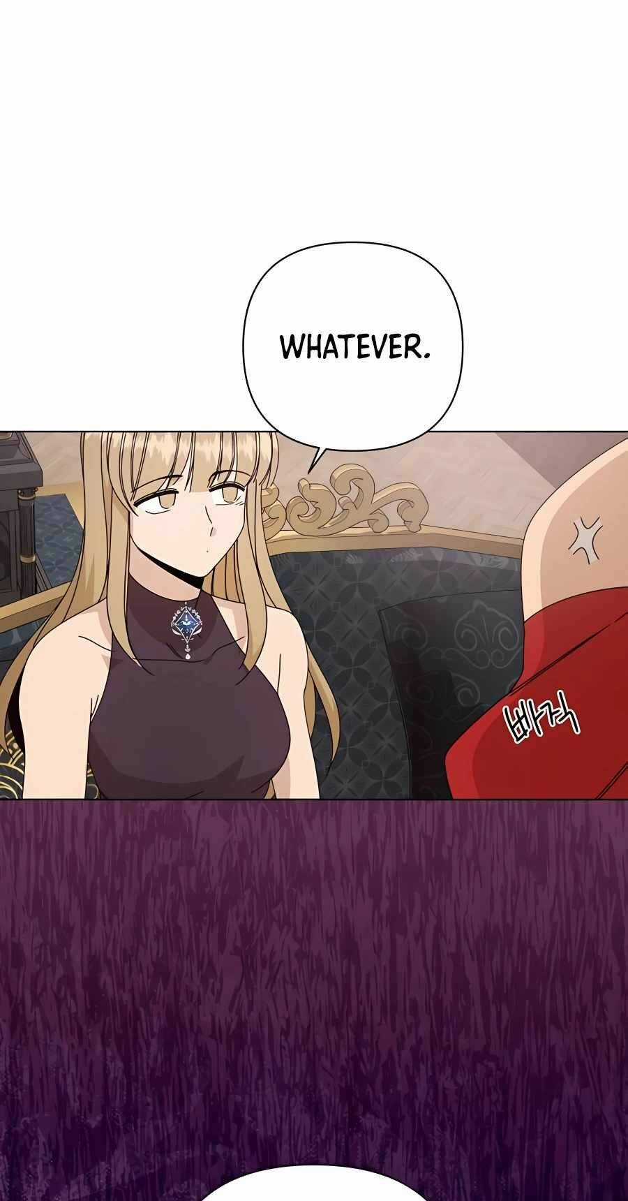 Tôi Từ Bỏ Tất Cả Để Khởi Đầu Ở Một Thế Giới Khác Chapter 32 trang 81