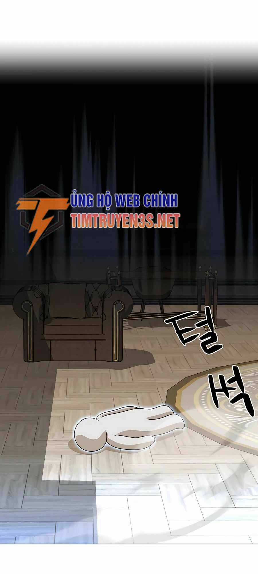 Tôi Từ Bỏ Tất Cả Để Khởi Đầu Ở Một Thế Giới Khác Chapter 33 trang 26