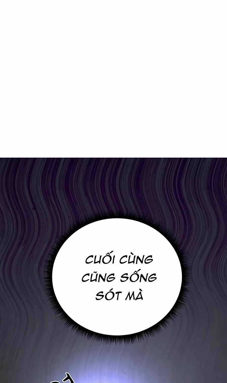 Tôi Từ Bỏ Tất Cả Để Khởi Đầu Ở Một Thế Giới Khác Chapter 33 trang 27