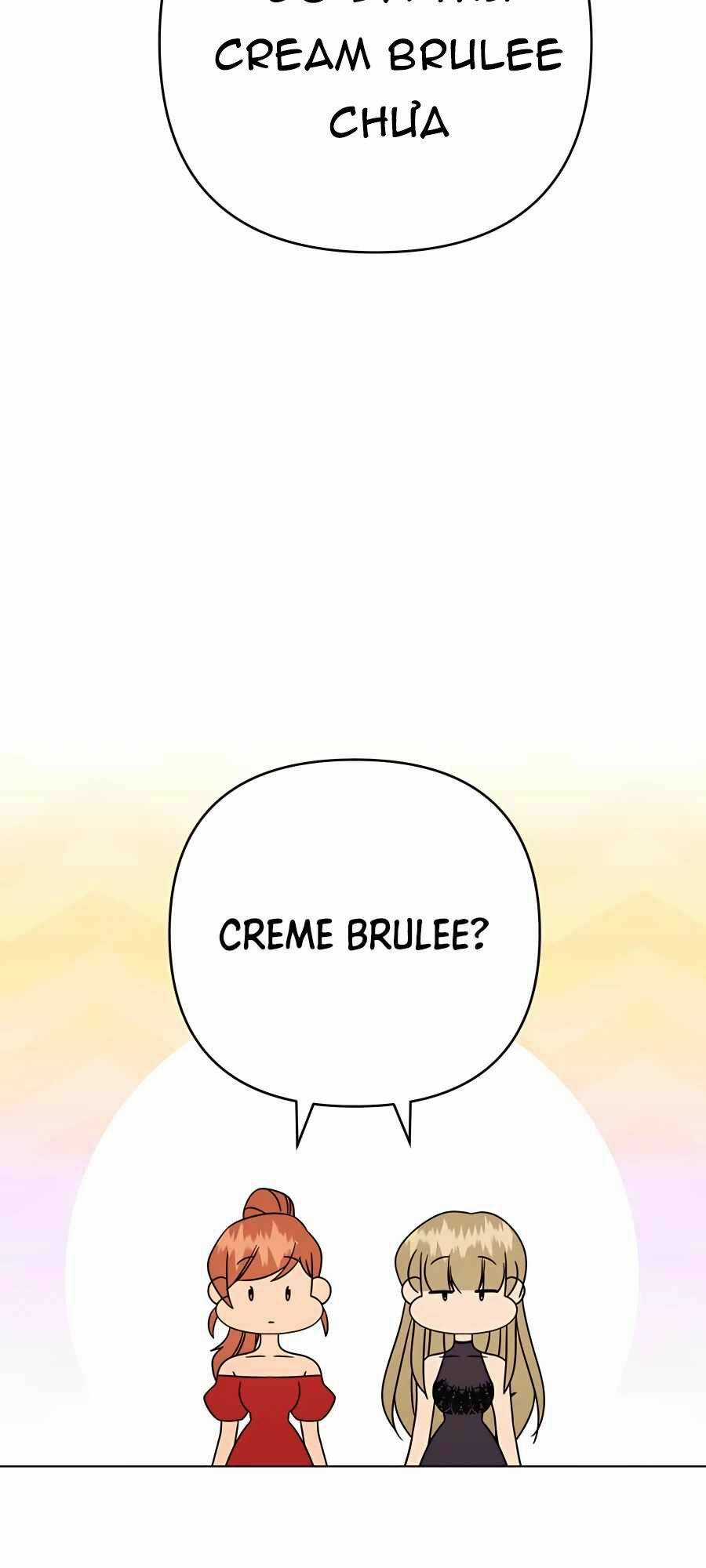 Tôi Từ Bỏ Tất Cả Để Khởi Đầu Ở Một Thế Giới Khác Chapter 33 trang 38