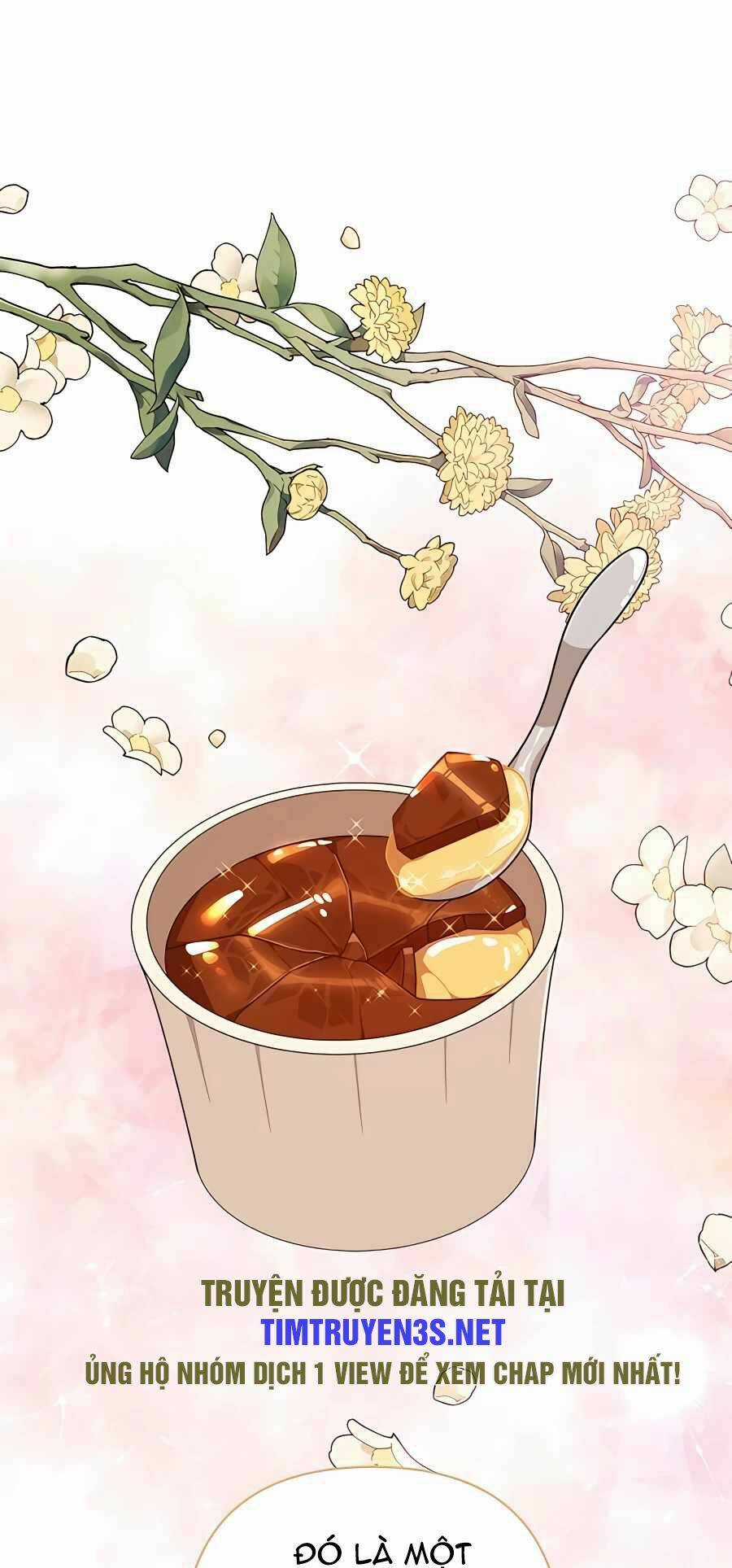 Tôi Từ Bỏ Tất Cả Để Khởi Đầu Ở Một Thế Giới Khác Chapter 33 trang 39