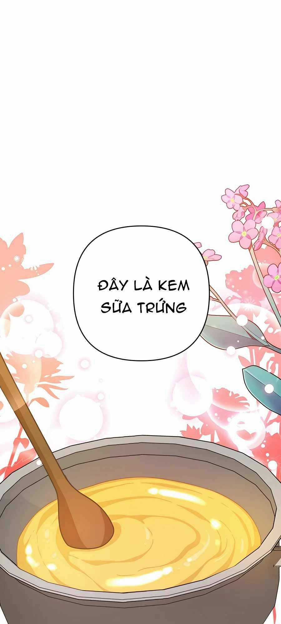 Tôi Từ Bỏ Tất Cả Để Khởi Đầu Ở Một Thế Giới Khác Chapter 33 trang 54