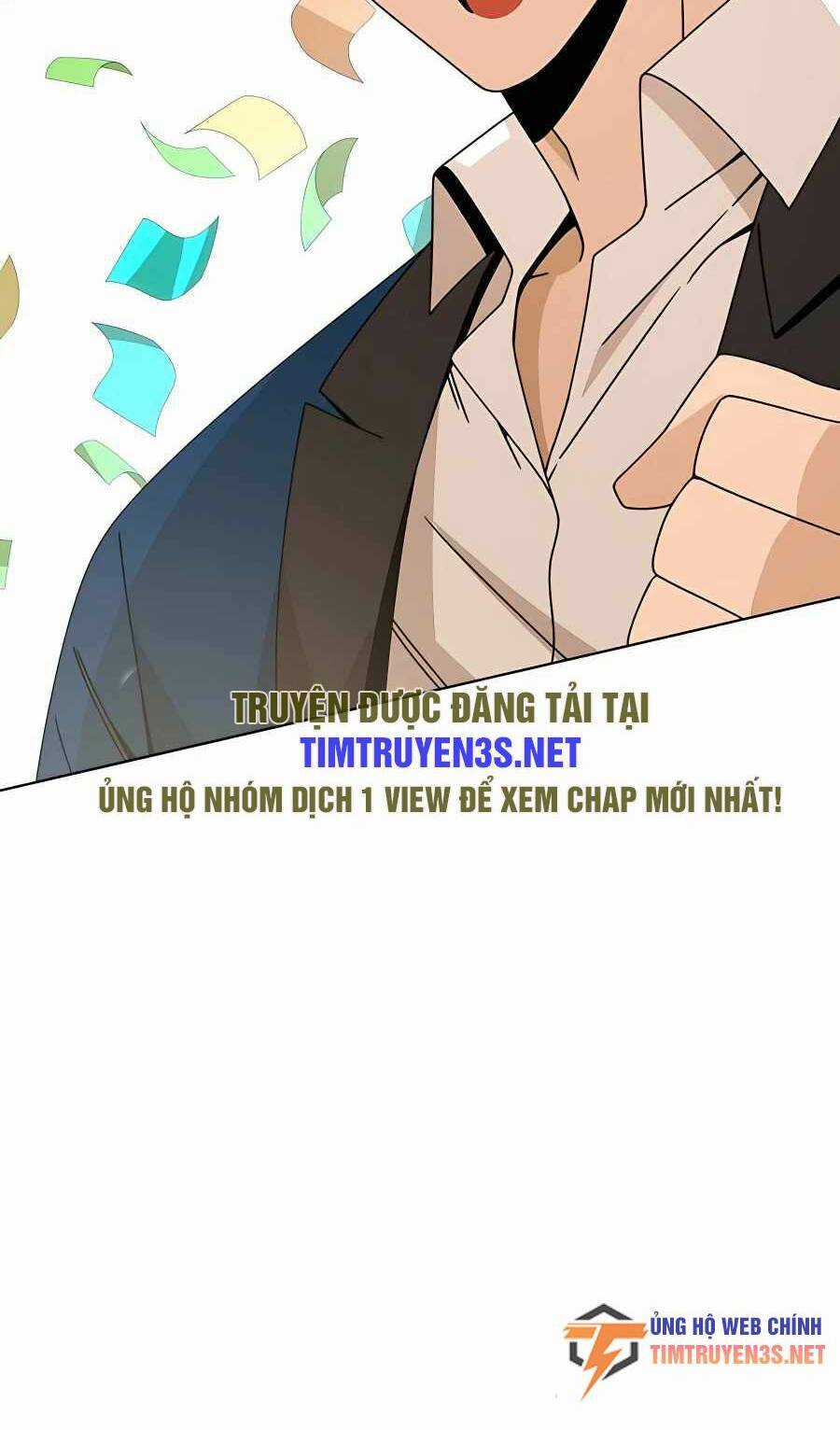Tôi Từ Bỏ Tất Cả Để Khởi Đầu Ở Một Thế Giới Khác Chapter 33 trang 64