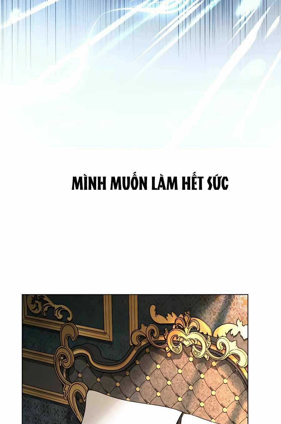 Tôi Từ Bỏ Tất Cả Để Khởi Đầu Ở Một Thế Giới Khác Chapter 33 trang 8