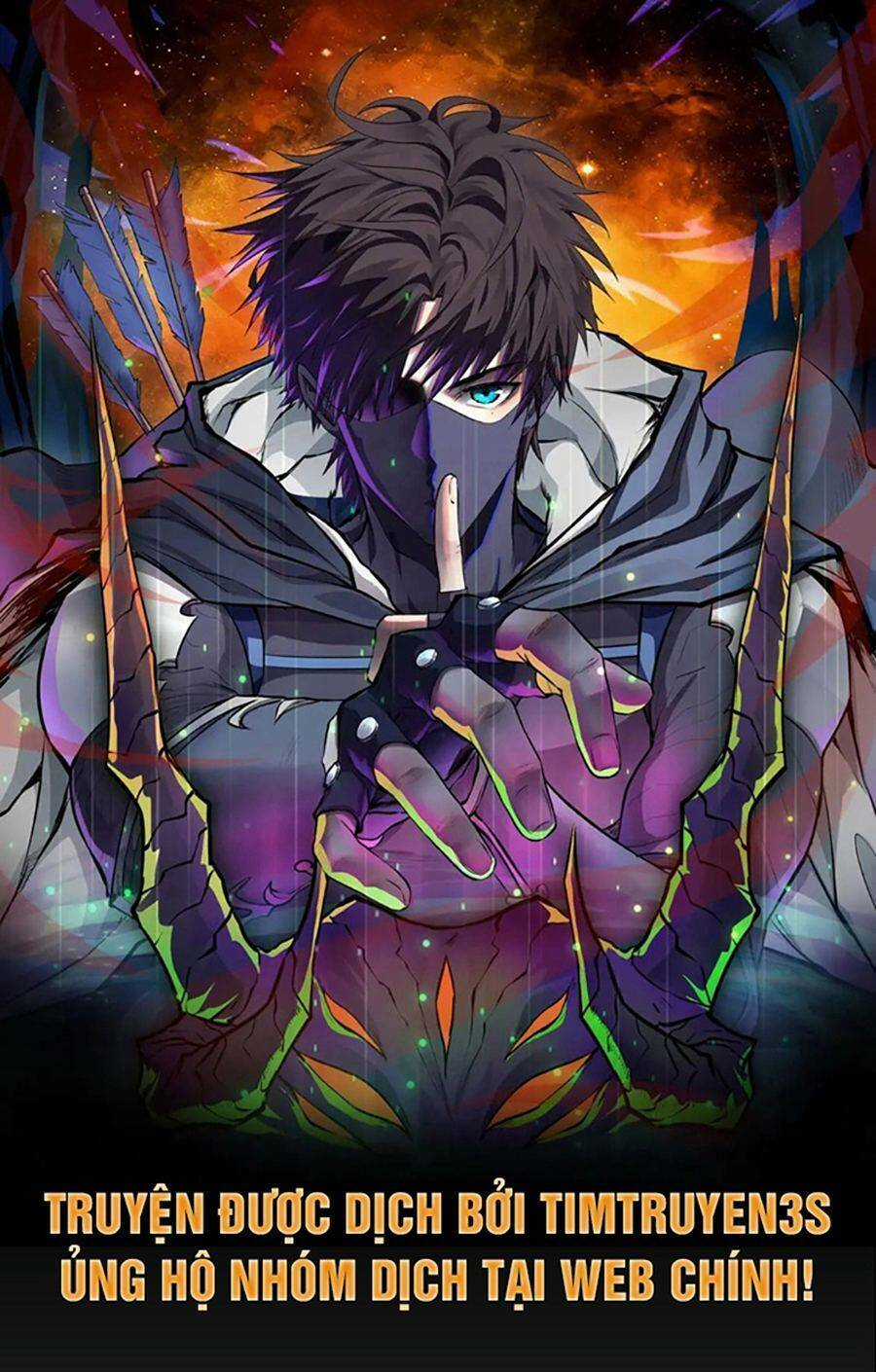 Tôi Từ Bỏ Tất Cả Để Khởi Đầu Ở Một Thế Giới Khác Chapter 34 trang 0
