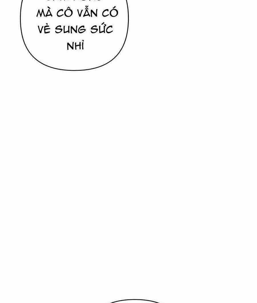 Tôi Từ Bỏ Tất Cả Để Khởi Đầu Ở Một Thế Giới Khác Chapter 34 trang 10