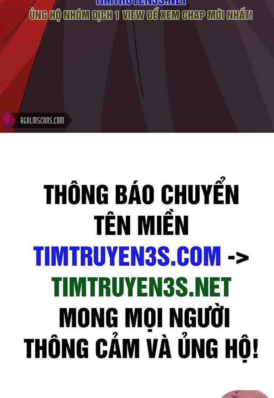 Tôi Từ Bỏ Tất Cả Để Khởi Đầu Ở Một Thế Giới Khác Chapter 34 trang 101