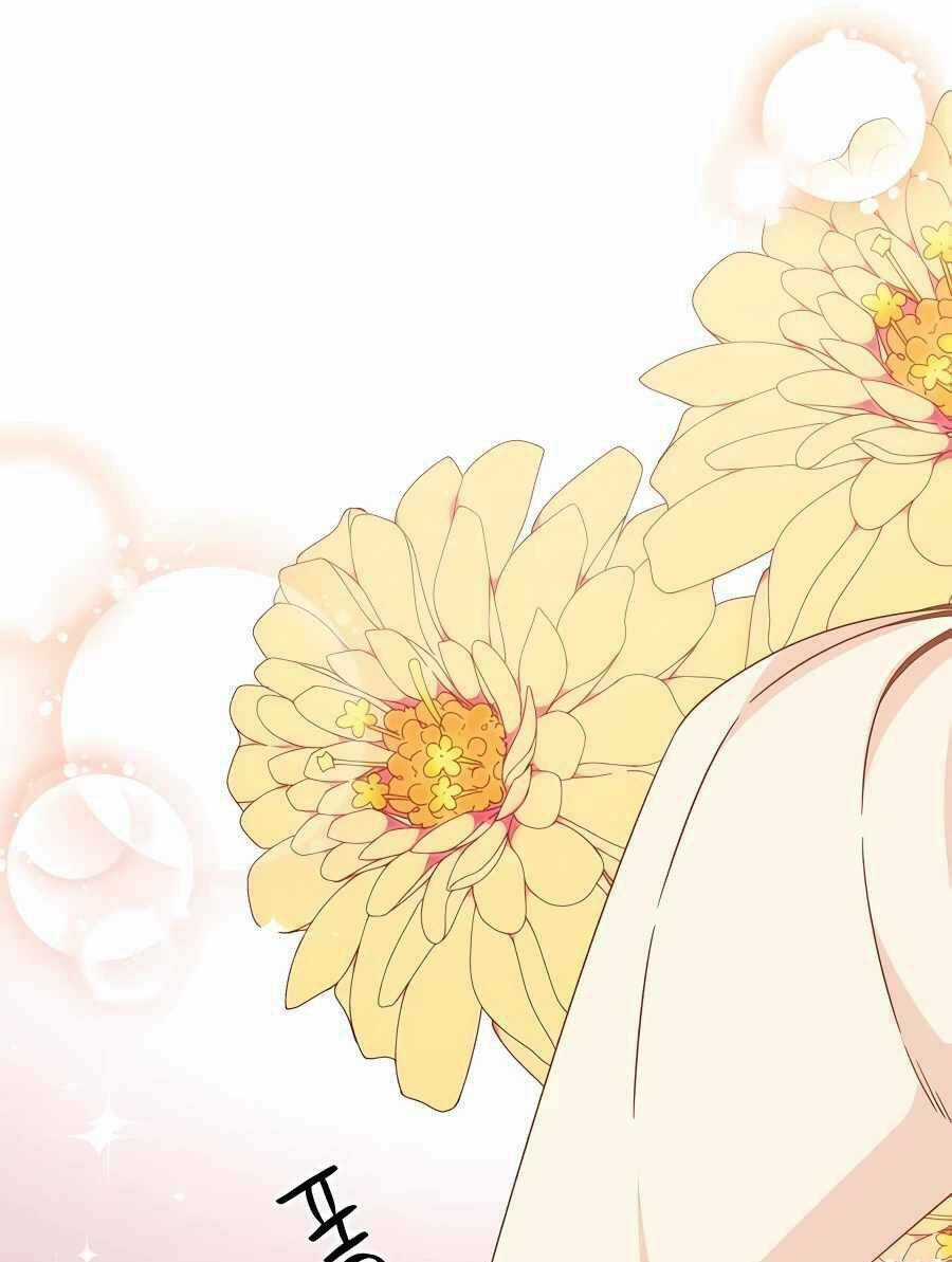 Tôi Từ Bỏ Tất Cả Để Khởi Đầu Ở Một Thế Giới Khác Chapter 34 trang 14