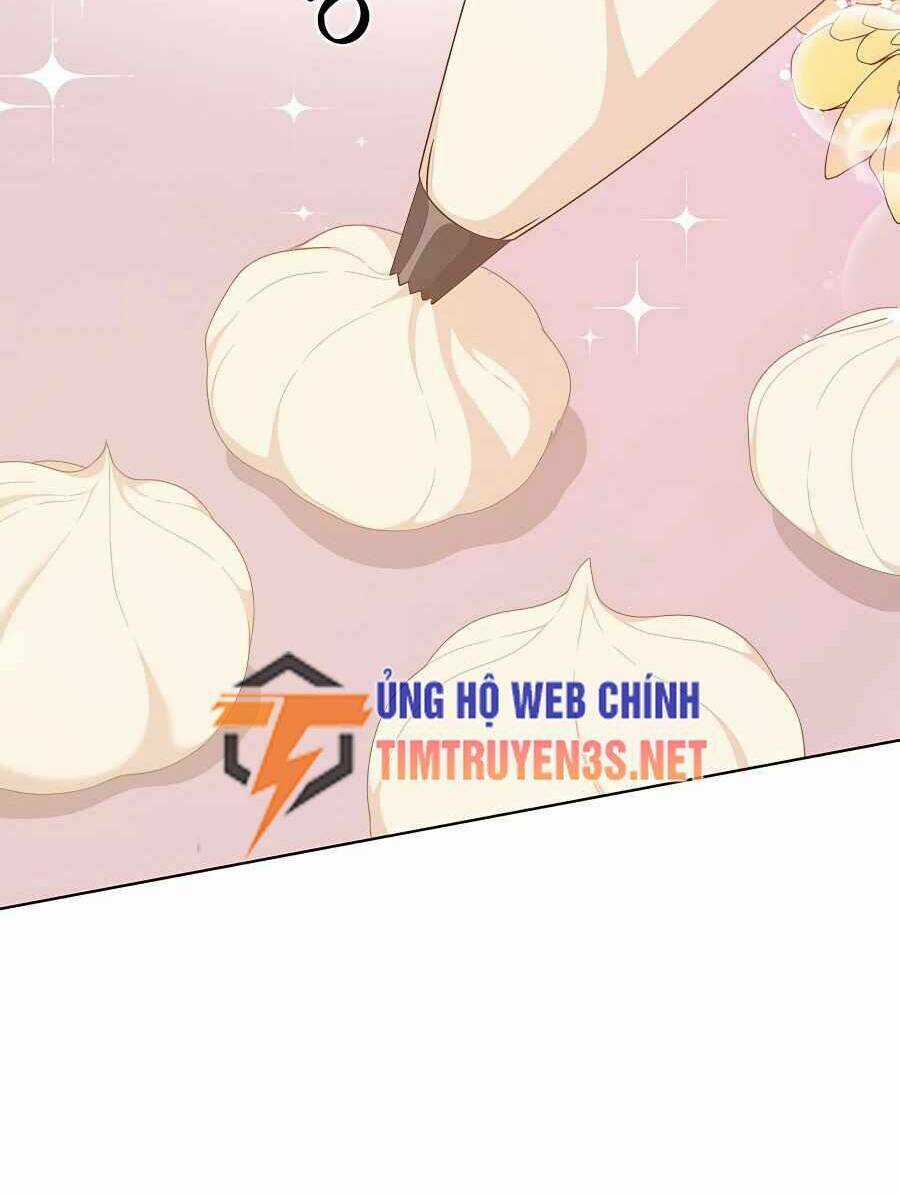 Tôi Từ Bỏ Tất Cả Để Khởi Đầu Ở Một Thế Giới Khác Chapter 34 trang 15