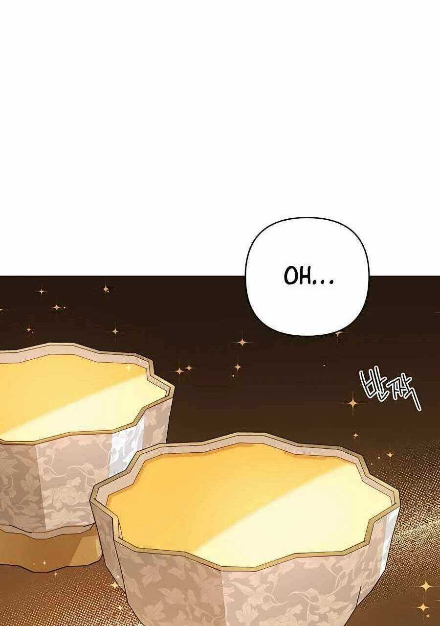 Tôi Từ Bỏ Tất Cả Để Khởi Đầu Ở Một Thế Giới Khác Chapter 34 trang 23