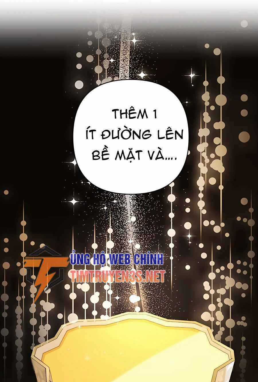 Tôi Từ Bỏ Tất Cả Để Khởi Đầu Ở Một Thế Giới Khác Chapter 34 trang 26